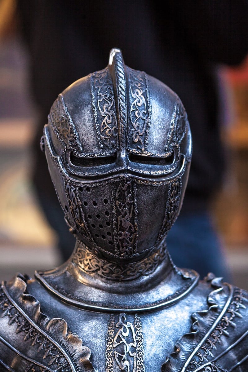 Medieval Era